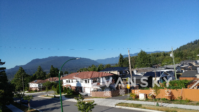 230314191616_a Outdoor1ac.jpg